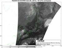 NOAA19Oct3016UTC_Ch3.jpg