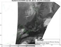 NOAA19Oct3016UTC_Ch4.jpg