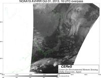 NOAA19Oct3116UTC_Ch4.jpg
