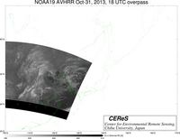 NOAA19Oct3118UTC_Ch4.jpg
