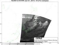 NOAA15Jan0119UTC_Ch3.jpg