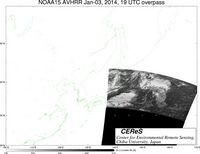 NOAA15Jan0319UTC_Ch3.jpg