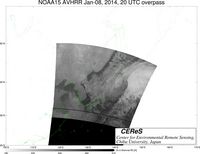 NOAA15Jan0820UTC_Ch4.jpg