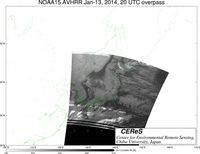 NOAA15Jan1320UTC_Ch3.jpg