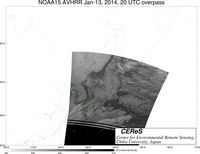 NOAA15Jan1320UTC_Ch4.jpg