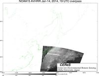 NOAA15Jan1419UTC_Ch3.jpg