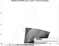 NOAA15Jan1419UTC_Ch4.jpg