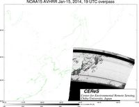 NOAA15Jan1519UTC_Ch3.jpg