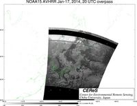 NOAA15Jan1720UTC_Ch3.jpg