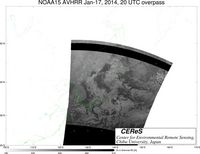 NOAA15Jan1720UTC_Ch4.jpg
