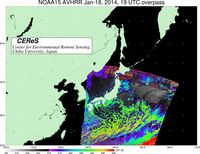 NOAA15Jan1819UTC_SST.jpg