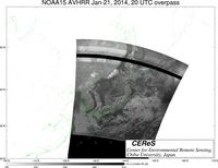 NOAA15Jan2120UTC_Ch3.jpg