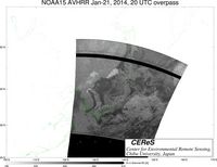 NOAA15Jan2120UTC_Ch4.jpg