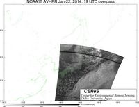 NOAA15Jan2219UTC_Ch3.jpg