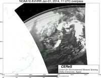 NOAA16Jan0111UTC_Ch3.jpg