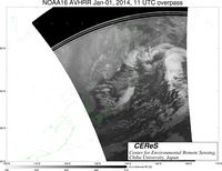 NOAA16Jan0111UTC_Ch4.jpg