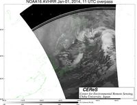 NOAA16Jan0111UTC_Ch5.jpg