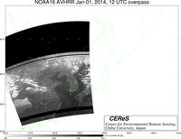 NOAA16Jan0112UTC_Ch3.jpg