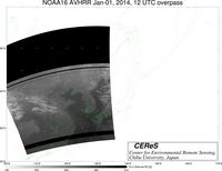 NOAA16Jan0112UTC_Ch4.jpg