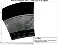 NOAA16Jan0312UTC_Ch3.jpg
