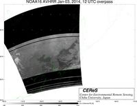 NOAA16Jan0312UTC_Ch4.jpg