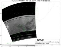 NOAA16Jan0312UTC_Ch5.jpg