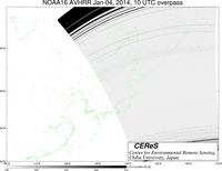 NOAA16Jan0410UTC_Ch3.jpg