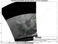 NOAA16Jan0412UTC_Ch3.jpg