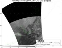 NOAA16Jan0512UTC_Ch4.jpg