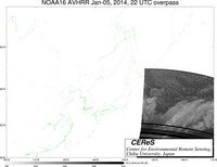 NOAA16Jan0522UTC_Ch5.jpg