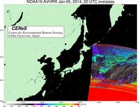 NOAA16Jan0522UTC_SST.jpg
