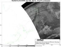 NOAA16Jan0610UTC_Ch4.jpg