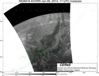 NOAA16Jan0611UTC_Ch3.jpg