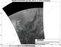 NOAA16Jan0611UTC_Ch5.jpg