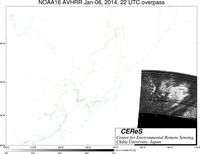 NOAA16Jan0622UTC_Ch3.jpg