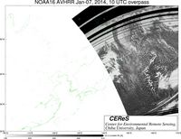 NOAA16Jan0710UTC_Ch3.jpg