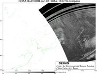 NOAA16Jan0710UTC_Ch5.jpg