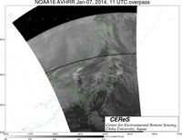 NOAA16Jan0711UTC_Ch3.jpg