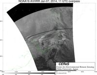 NOAA16Jan0711UTC_Ch4.jpg
