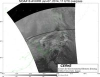 NOAA16Jan0711UTC_Ch5.jpg