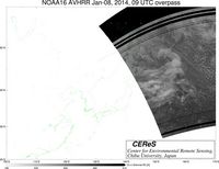 NOAA16Jan0809UTC_Ch4.jpg