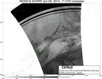 NOAA16Jan0811UTC_Ch4.jpg