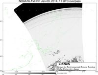 NOAA16Jan0911UTC_Ch3.jpg
