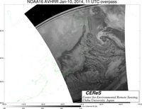 NOAA16Jan1011UTC_Ch4.jpg