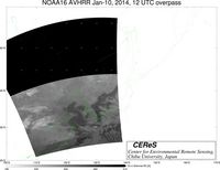 NOAA16Jan1012UTC_Ch4.jpg