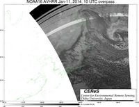 NOAA16Jan1110UTC_Ch3.jpg