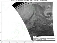 NOAA16Jan1110UTC_Ch4.jpg