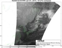 NOAA18Jan0119UTC_Ch3.jpg