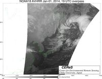NOAA18Jan0119UTC_Ch4.jpg