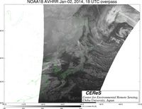 NOAA18Jan0218UTC_Ch3.jpg